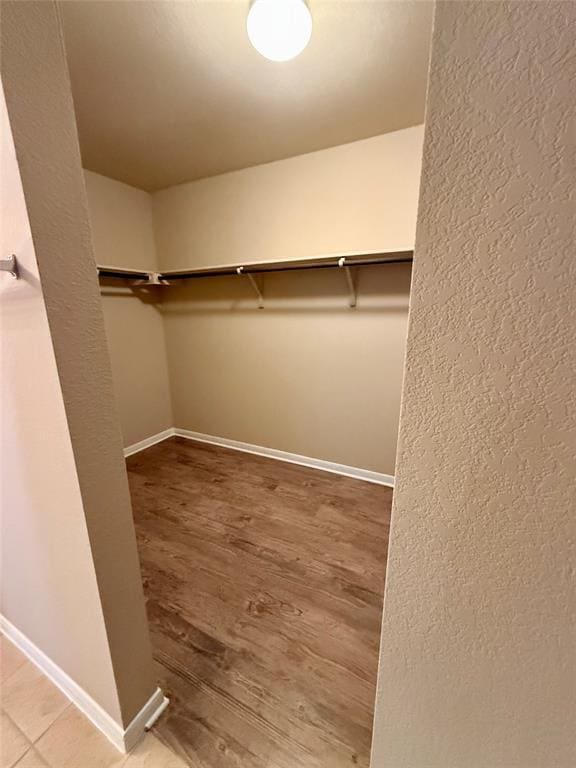 Building Photo - 5704 Montrelia Dr