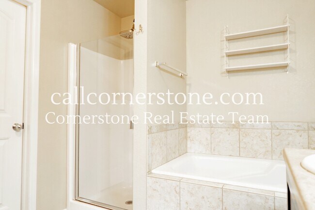 Building Photo - 2307 Washo Cir