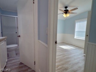 Building Photo - 12940 Spencer St