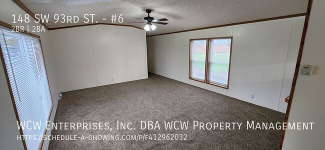 Building Photo - 148 SW 93rd St