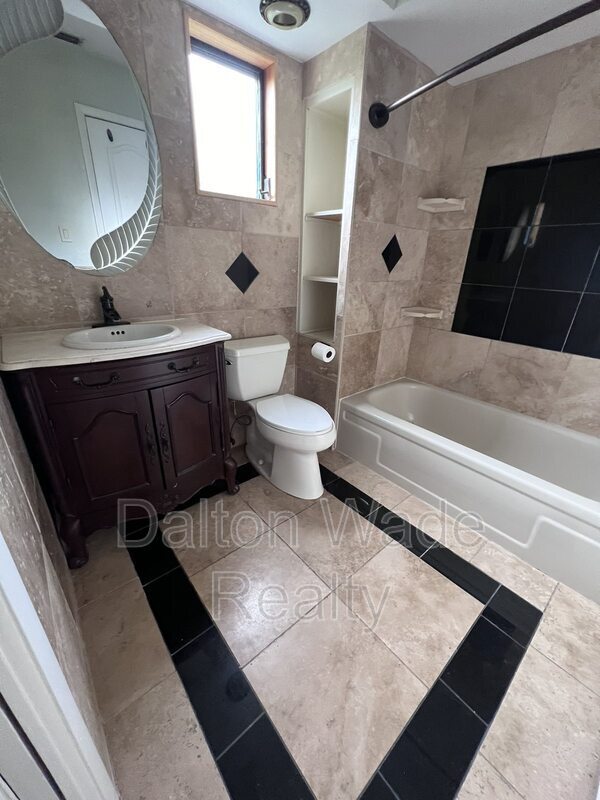 Building Photo - 2067 Sunset Grove Ln