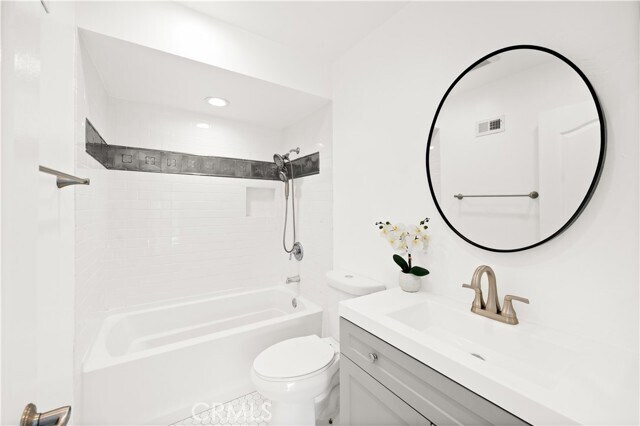 Building Photo - 33026 Lighthouse Ct