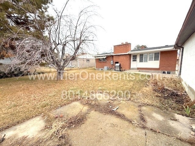 Building Photo - **MOVE IN SPECIAL** $500 off first month's rent!!