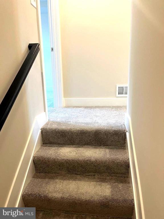 Building Photo - 1813 Ritter Dr