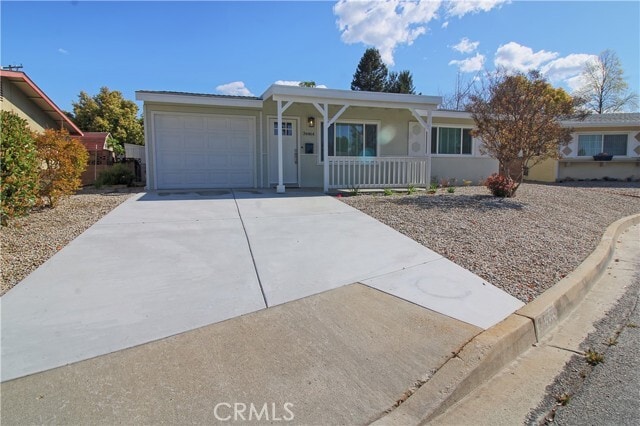 Primary Photo - 34464 Avena Way