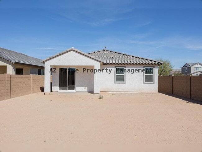 Building Photo - 12503 W Pkwy Ln