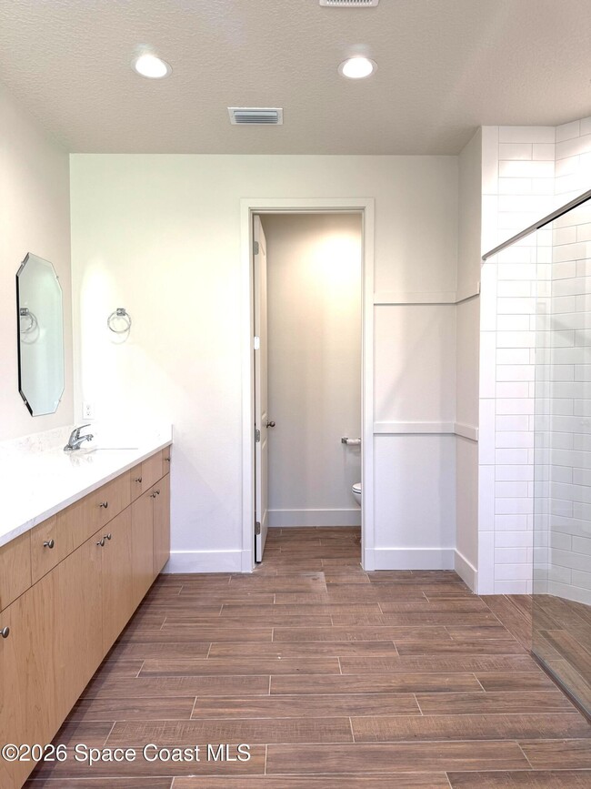 Building Photo - 2891 Edington Dr