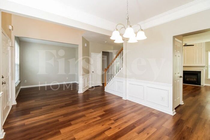 Building Photo - 4559 Fairport Ct