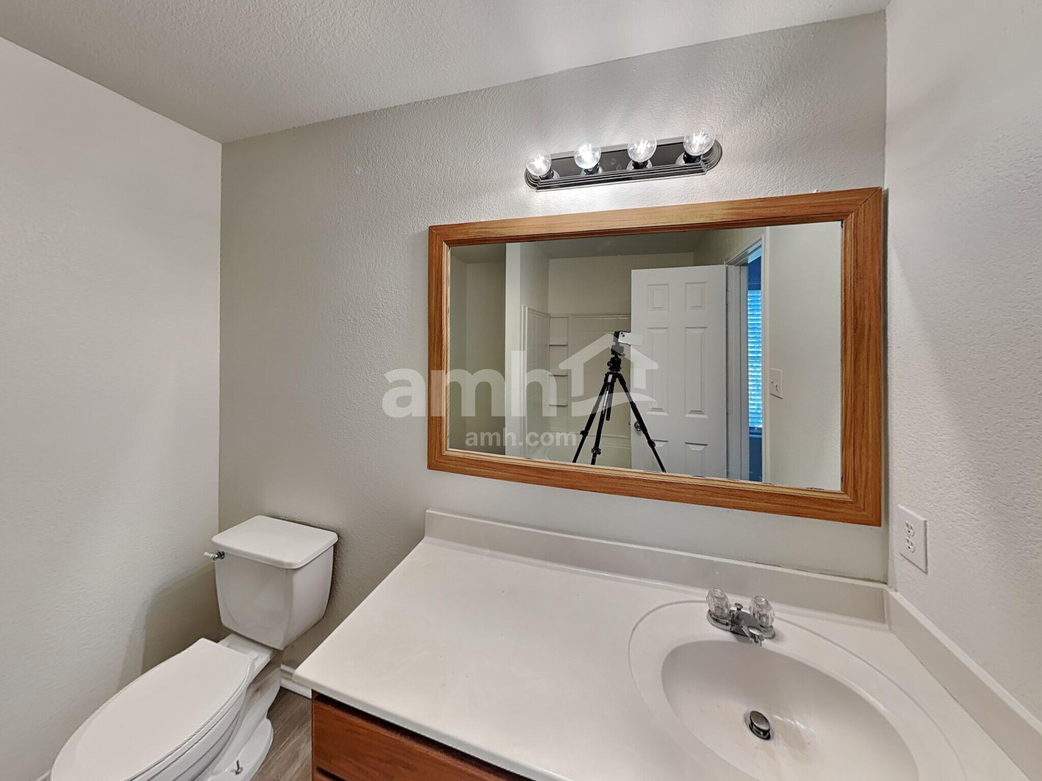 Building Photo - 7607 Presidio Creek