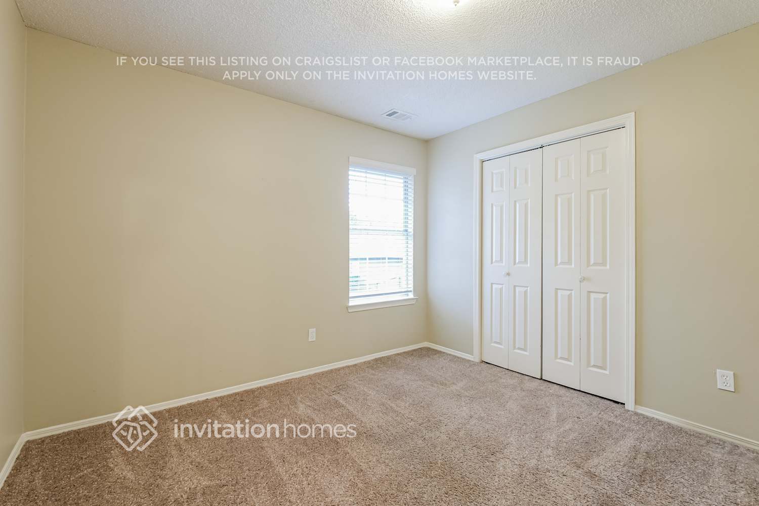 Building Photo - 3100 Snapfinger Ct