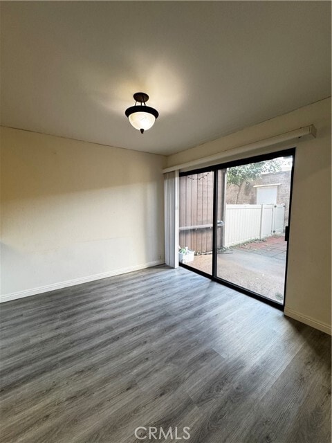 Building Photo - 455 W Duarte Rd