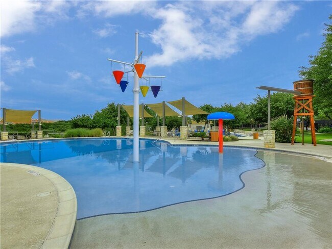 Building Photo - 12709 Tierra Grande Trail