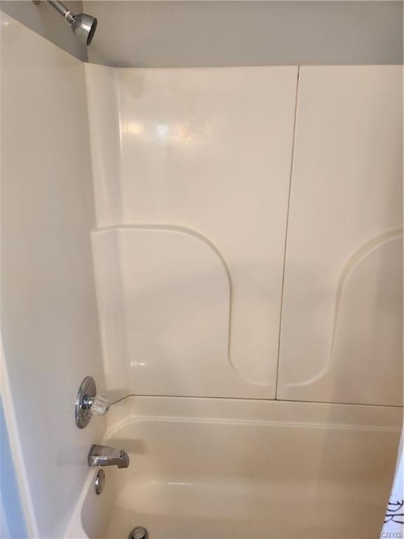 Building Photo - 603 Hamilton Pkwy