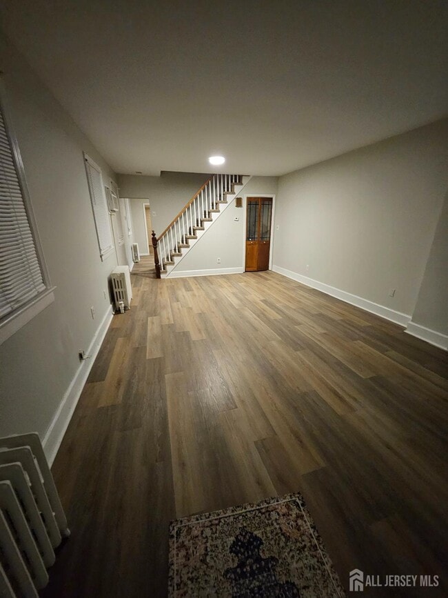 Building Photo - 74 Coley St