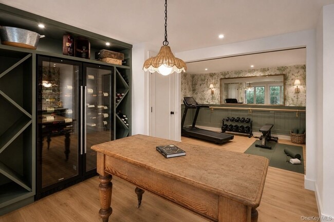 Building Photo - 3531 NY-82