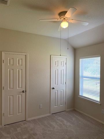 Building Photo - 119 Shadybrook Dr