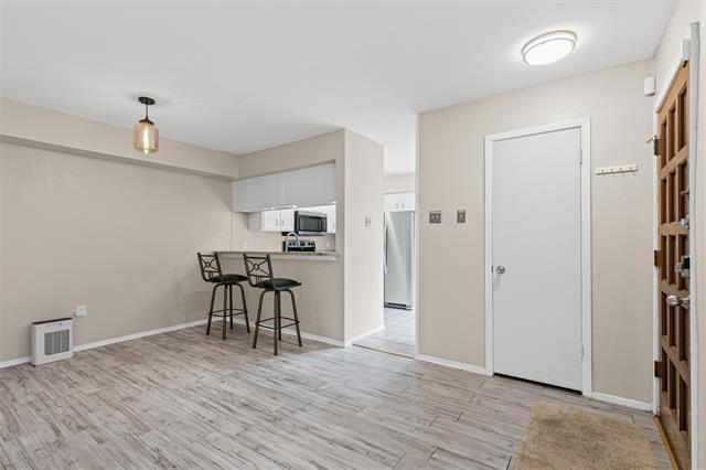 Building Photo - 5626 Preston Oaks Rd
