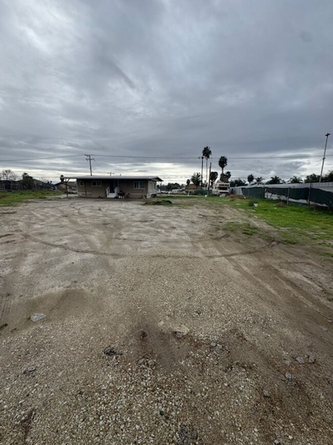 Building Photo - 22720 San Jacinto Ave