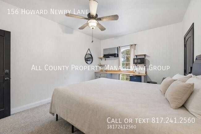 Building Photo - 156 Howard Newby Ln