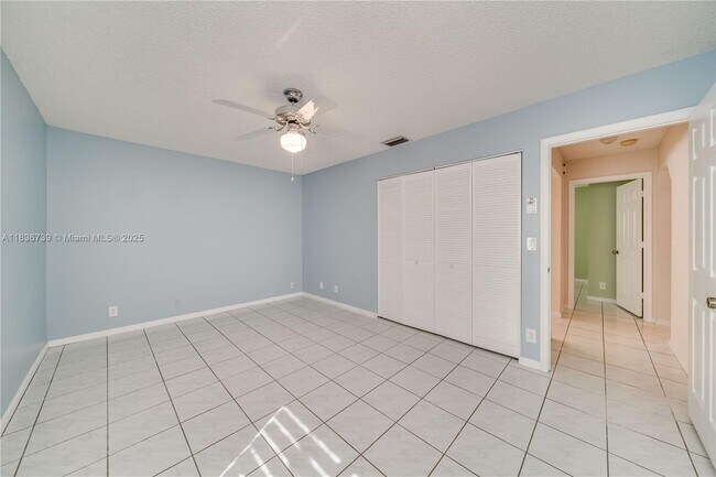 Building Photo - 360 NW 107th Ave