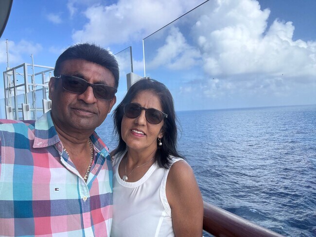 Building Photo - 10940 SW 176th St