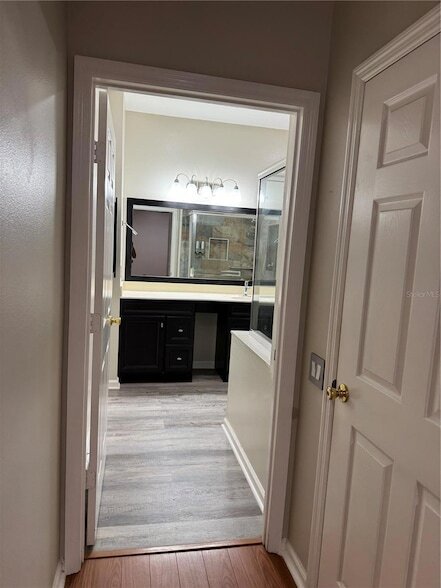 Building Photo - 3120 River Branch Cir