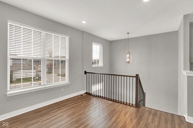 Building Photo - 3517 Buckner Dr