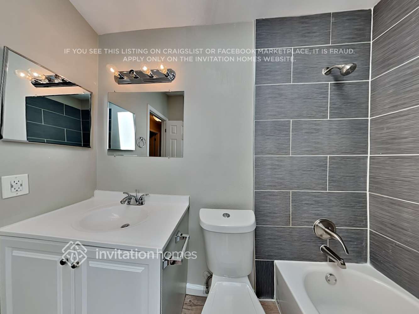 Building Photo - 12444 Country Meadows Dr