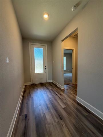 Building Photo - 925 Emerson Dr