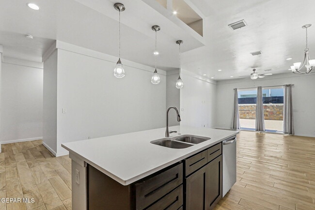 Building Photo - 14824 Sam Garcia Ave