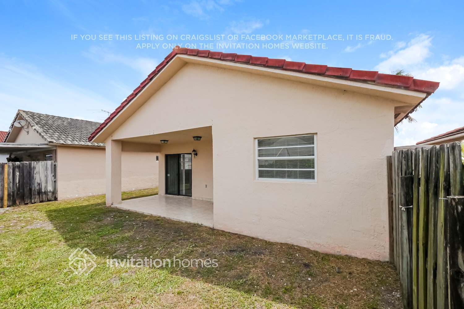 Building Photo - 7550 W 30th Ave