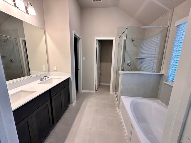 Building Photo - 20834 Wilde Redbud Trl