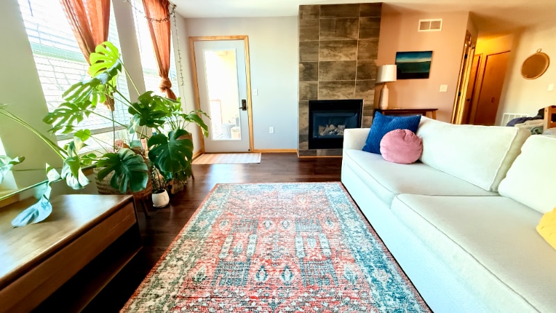 Building Photo - 500 N 2nd St