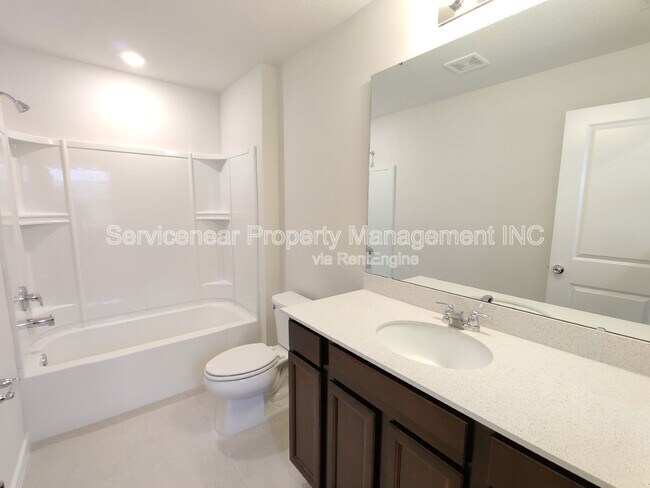 Building Photo - 30194 Merilee Pl