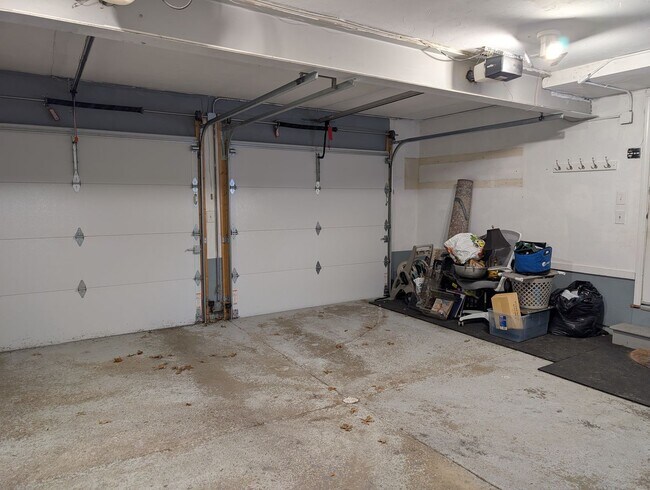 Building Photo - 20278 Westhaven Ln