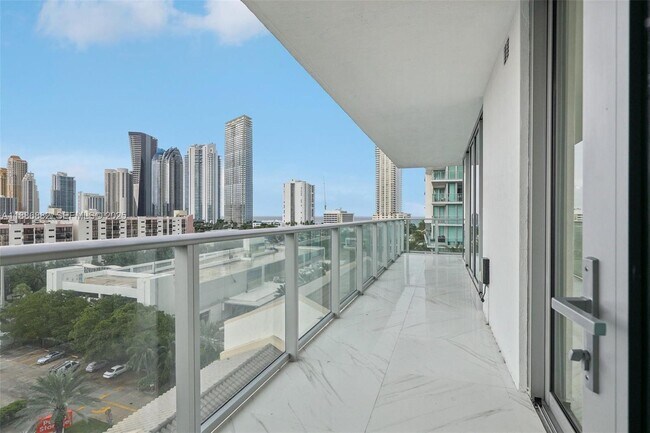 Building Photo - 330 Sunny Isles Blvd