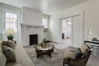 Building Photo - 275 Lelia St