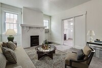 Building Photo - 275 Lelia St