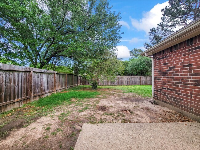 Building Photo - 18614 Atascocita Park Dr