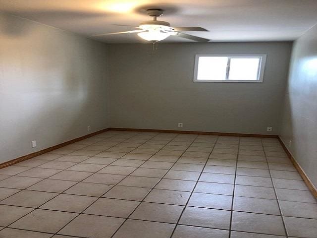 Building Photo - 207 Winding Way