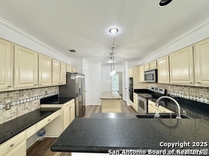 Building Photo - 962 Lightstone Dr