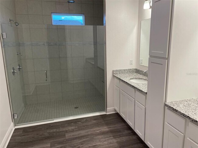 Building Photo - 10064 Dolphin Gull Cir