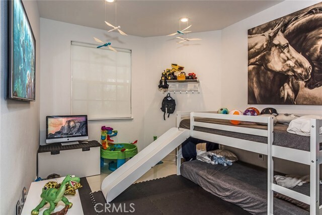 Building Photo - 1500 E Ocean Blvd