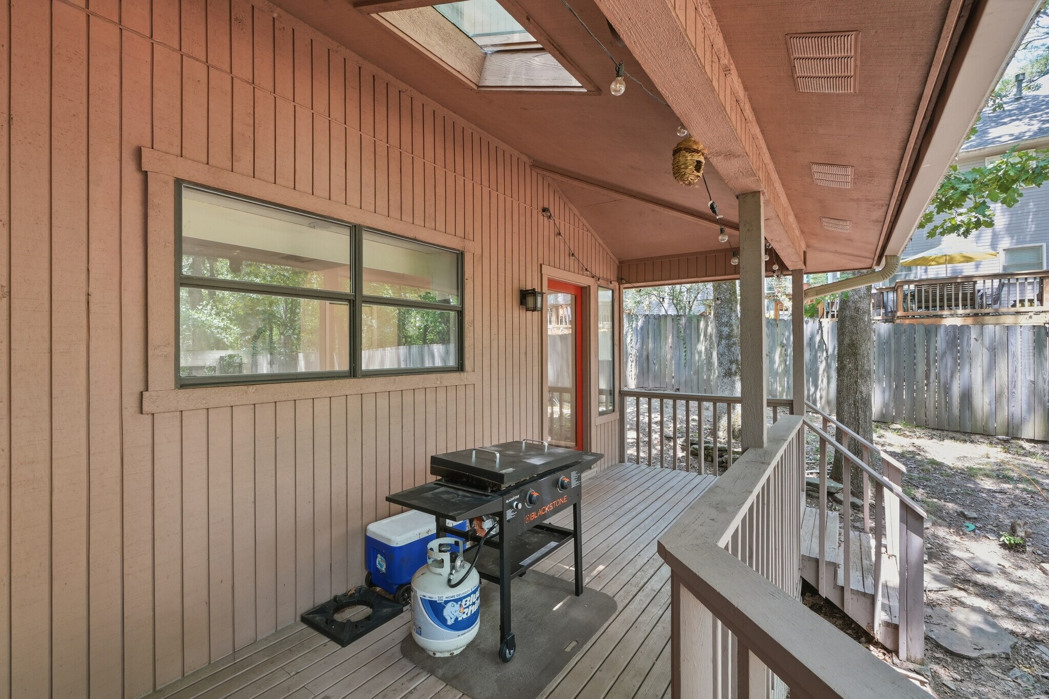 Building Photo - 3 Catina Ct