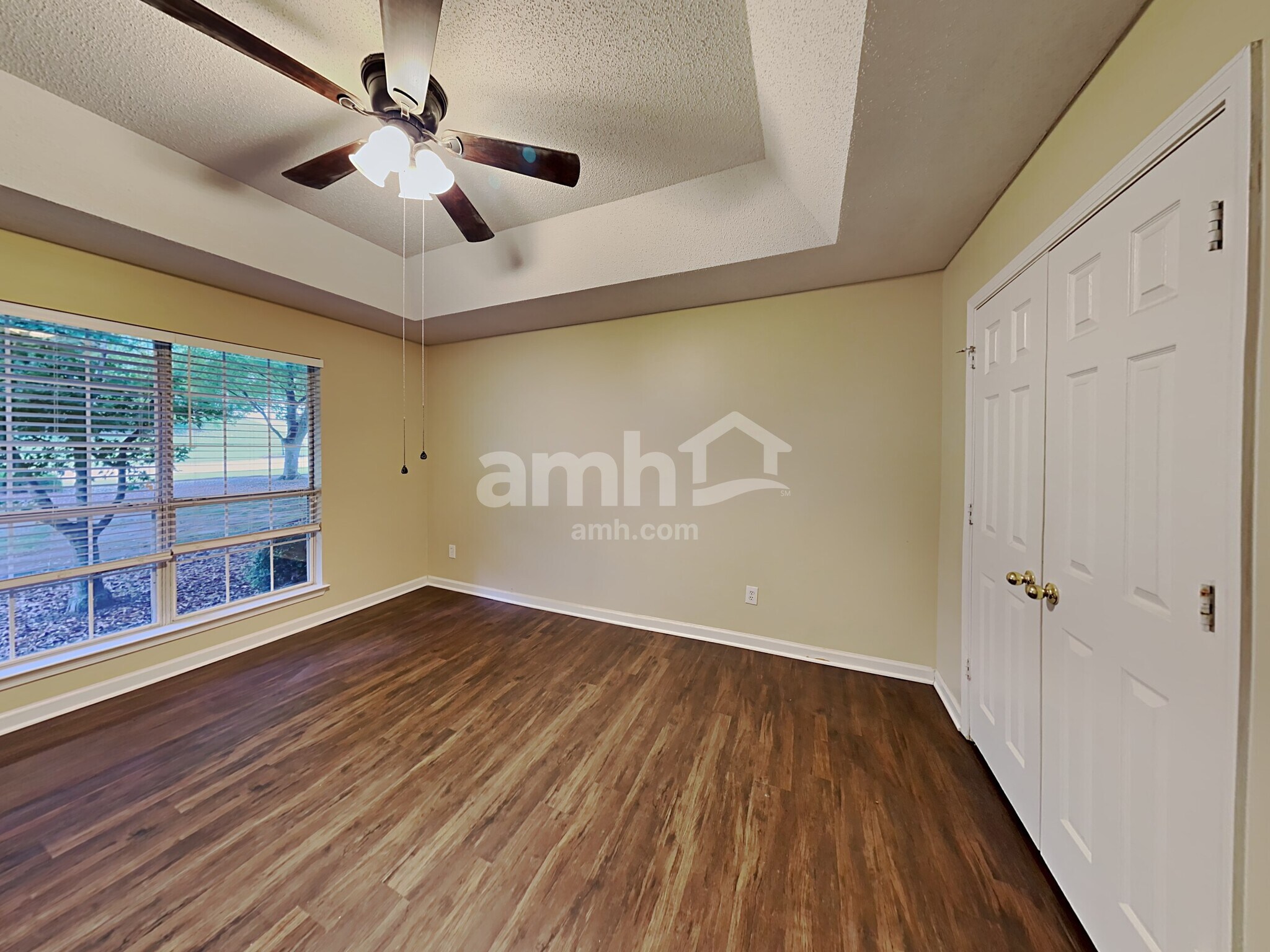 Building Photo - 2267 Rocksram Ct