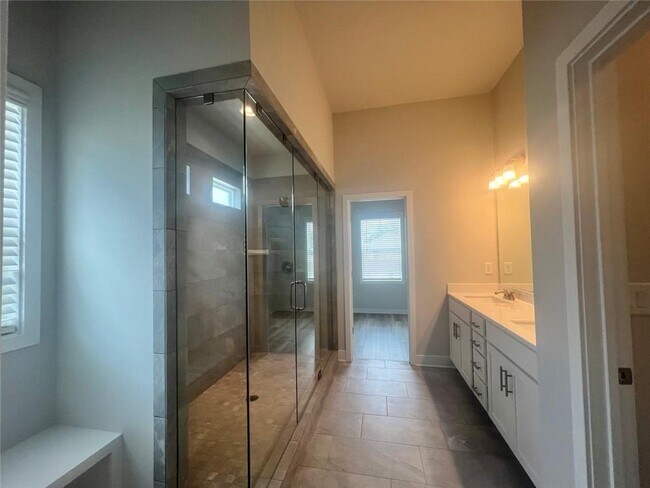 Building Photo - 796 Winding Rose Dr