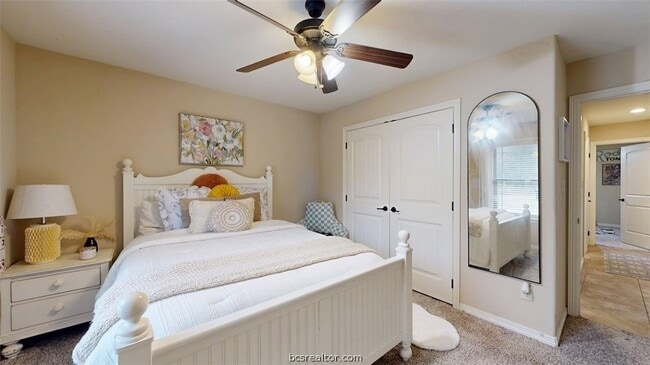 Building Photo - 458 Chimney Hill Dr