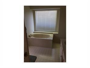 Building Photo - 7416 Angel Fire Dr