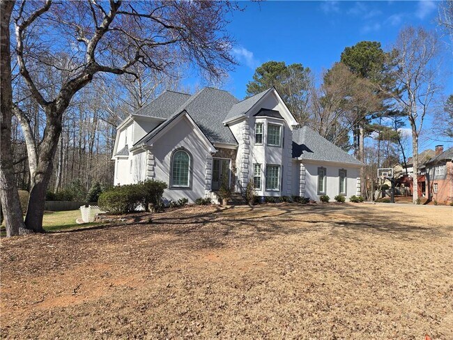 Building Photo - 9373 Kingston Crossing Cir