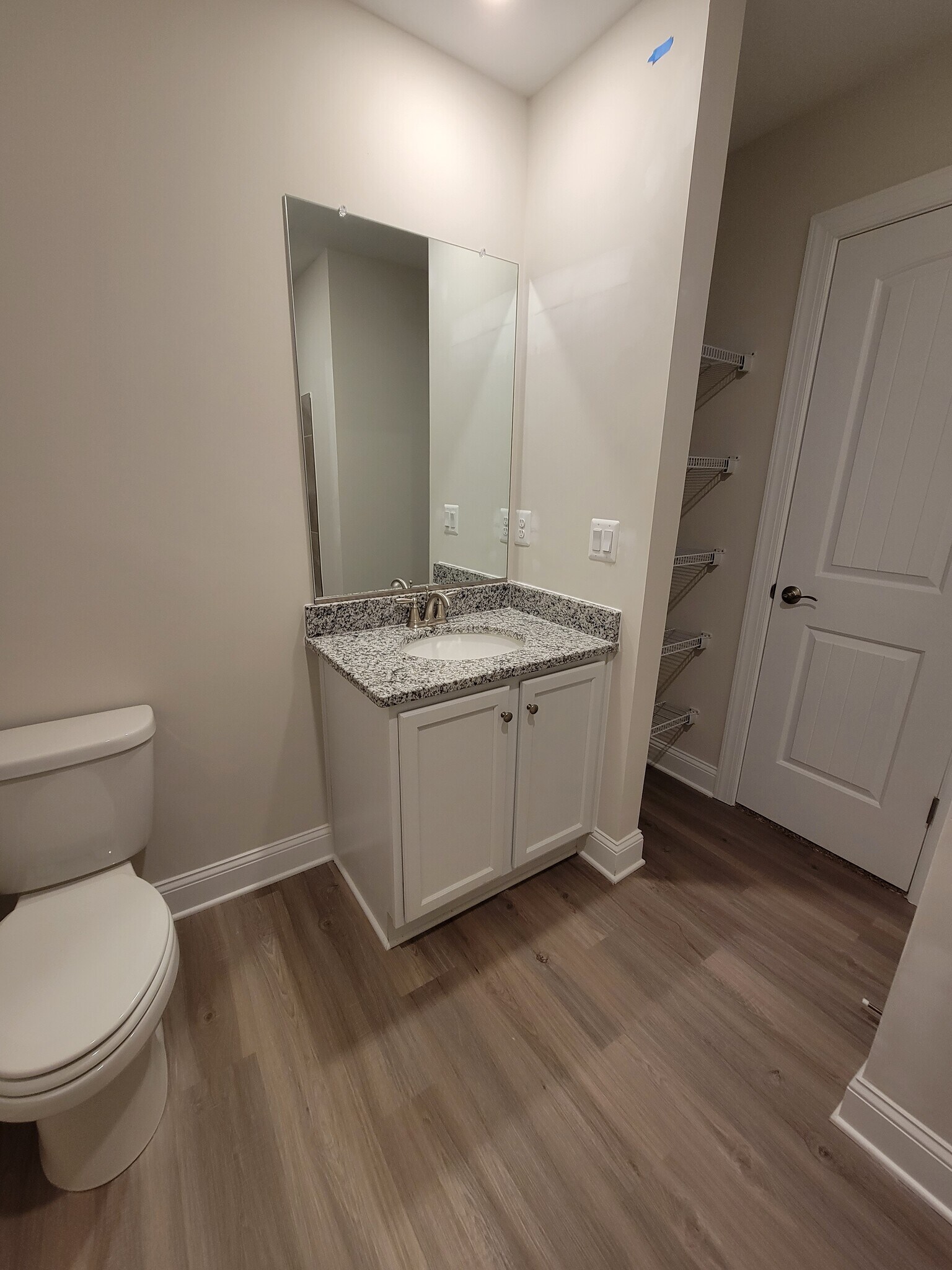 Building Photo - 10101 Amelia Ct